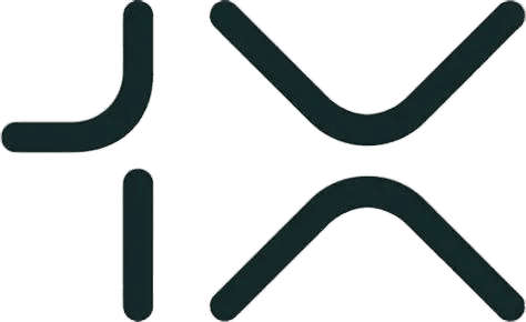 JX